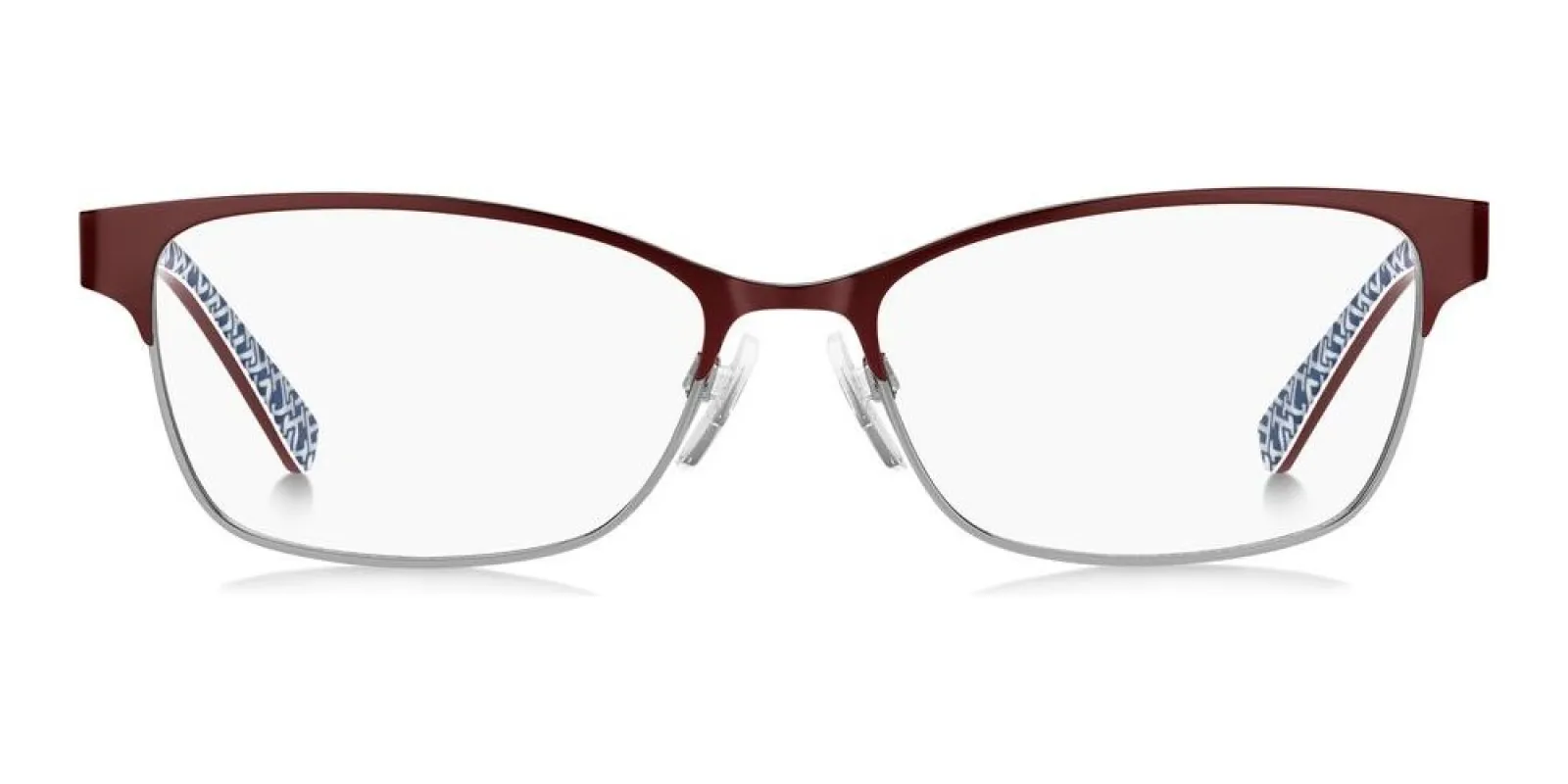 TH 2107 made by Tommy Hilfiger