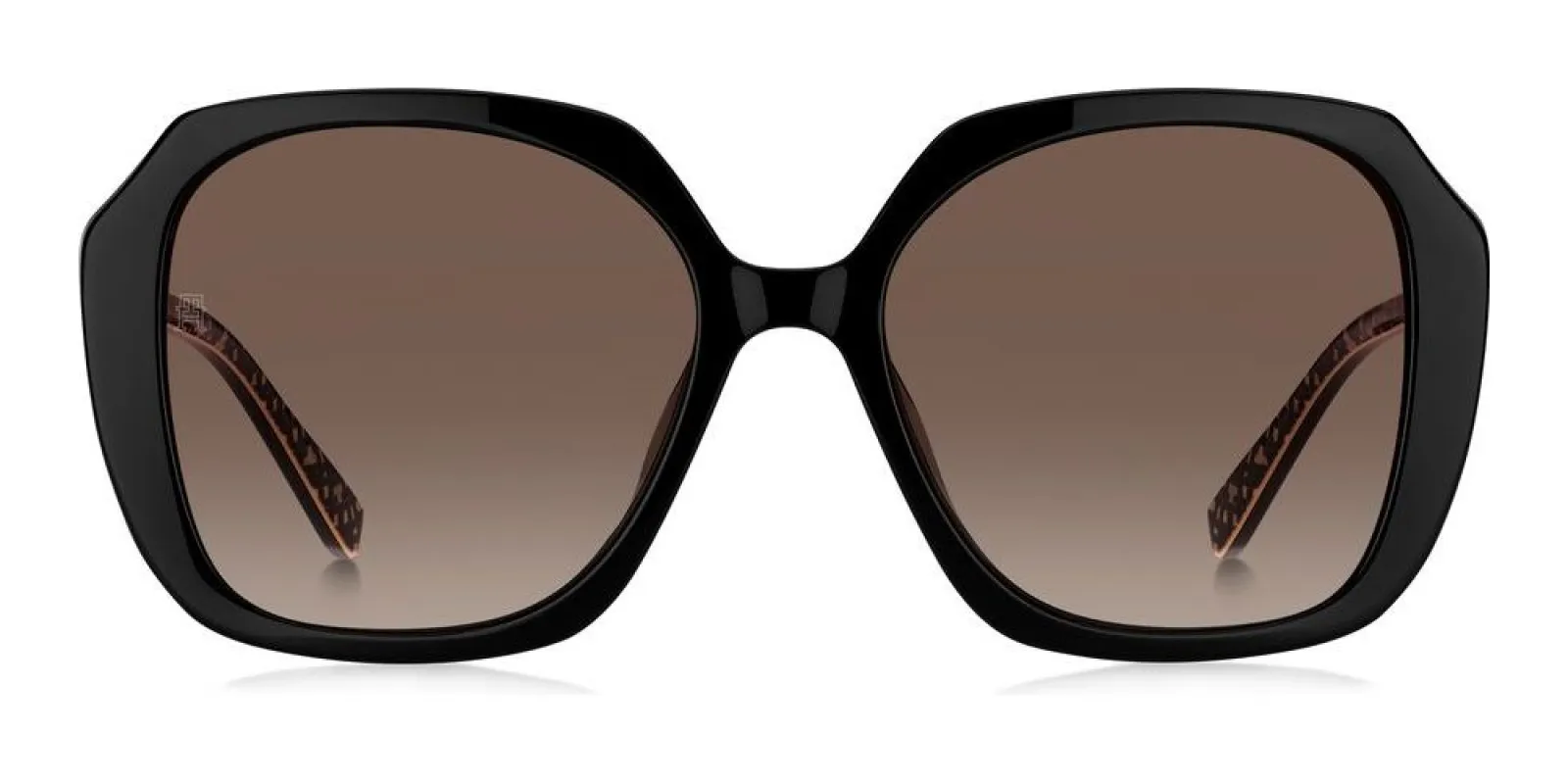 TH 2105/S sold by Otticanet