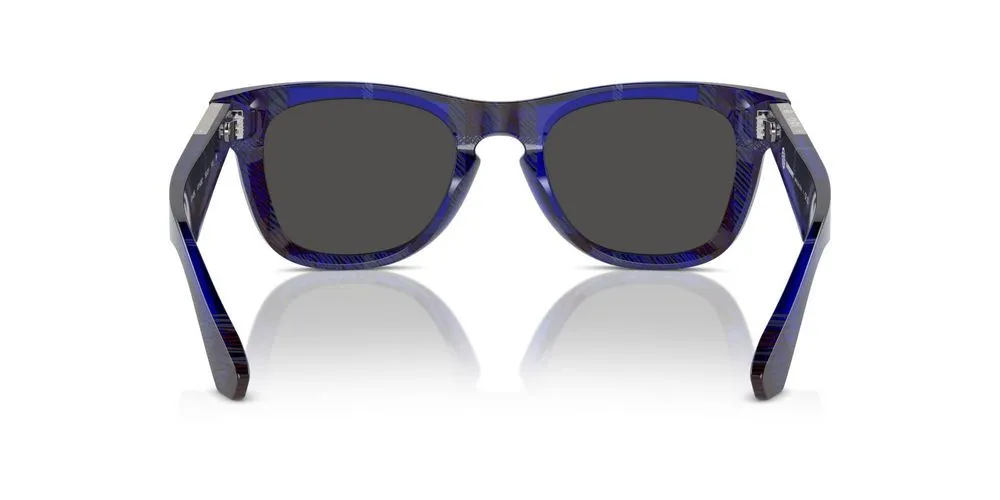 BE 4426 sold by Otticanet product image thumbnail 5