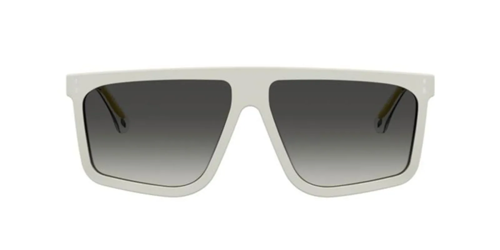 IM 0164/S sold by Otticanet