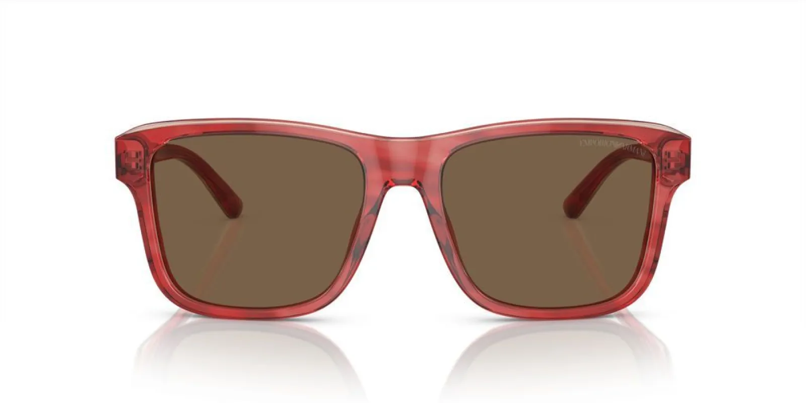 EA 4208 sold by Otticanet