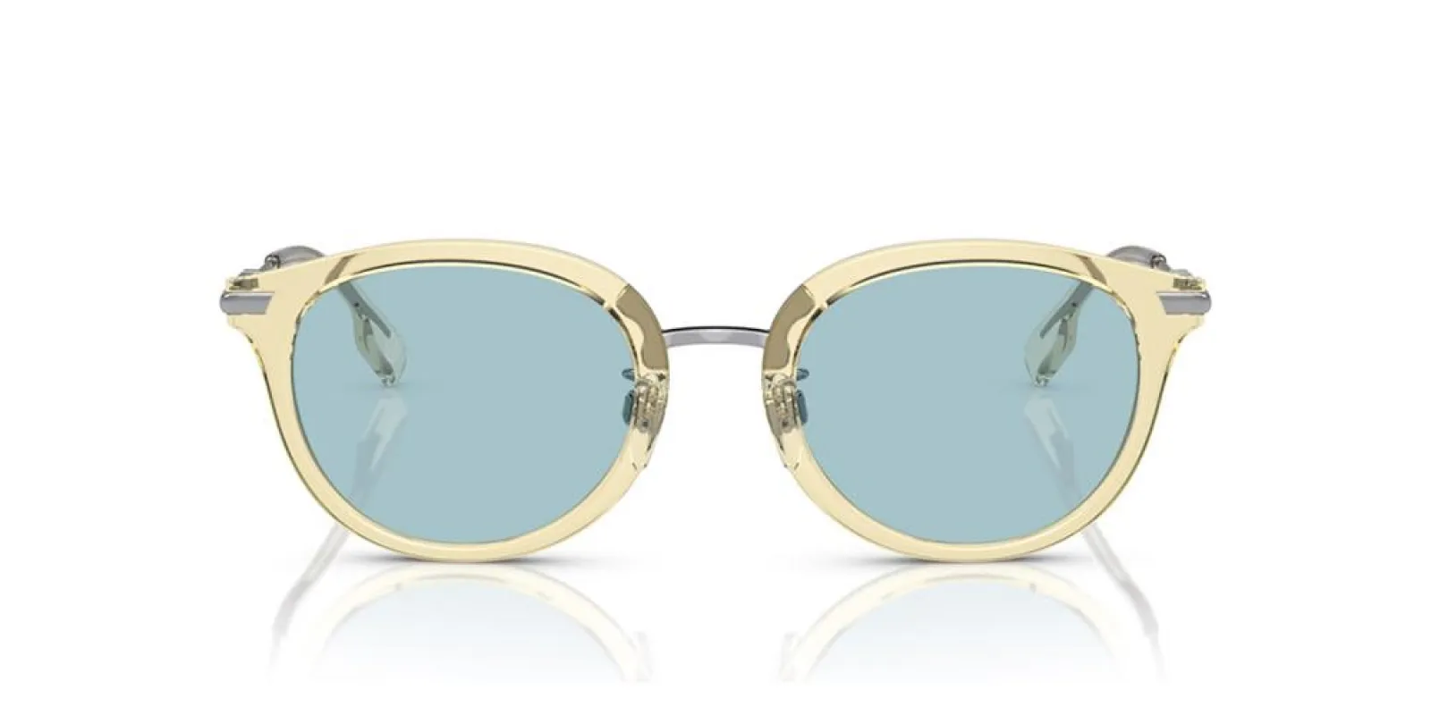 BE 4398D sold by Otticanet