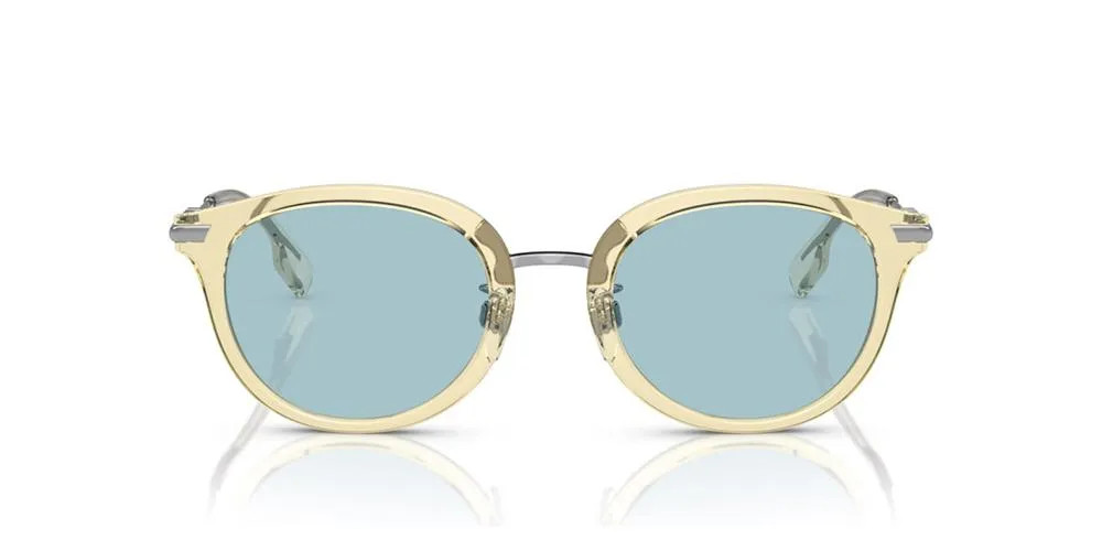 BE 4398D sold by Otticanet