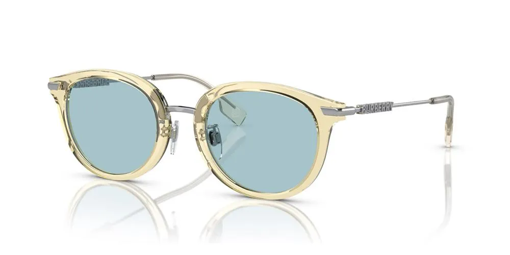 BE 4398D sold by Otticanet product image thumbnail 2