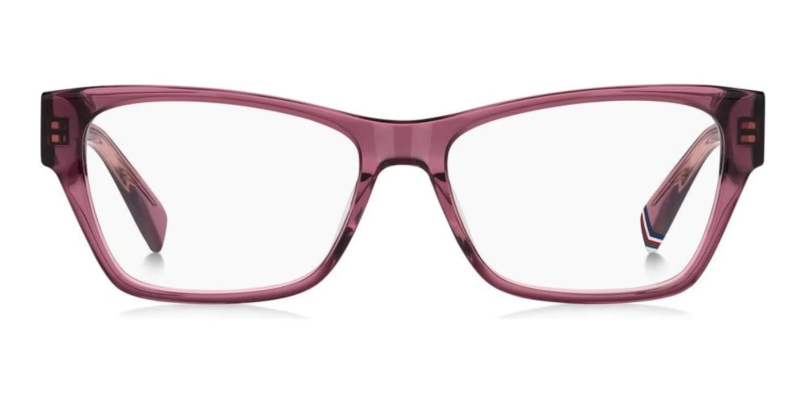 TH 2104 sold by Otticanet