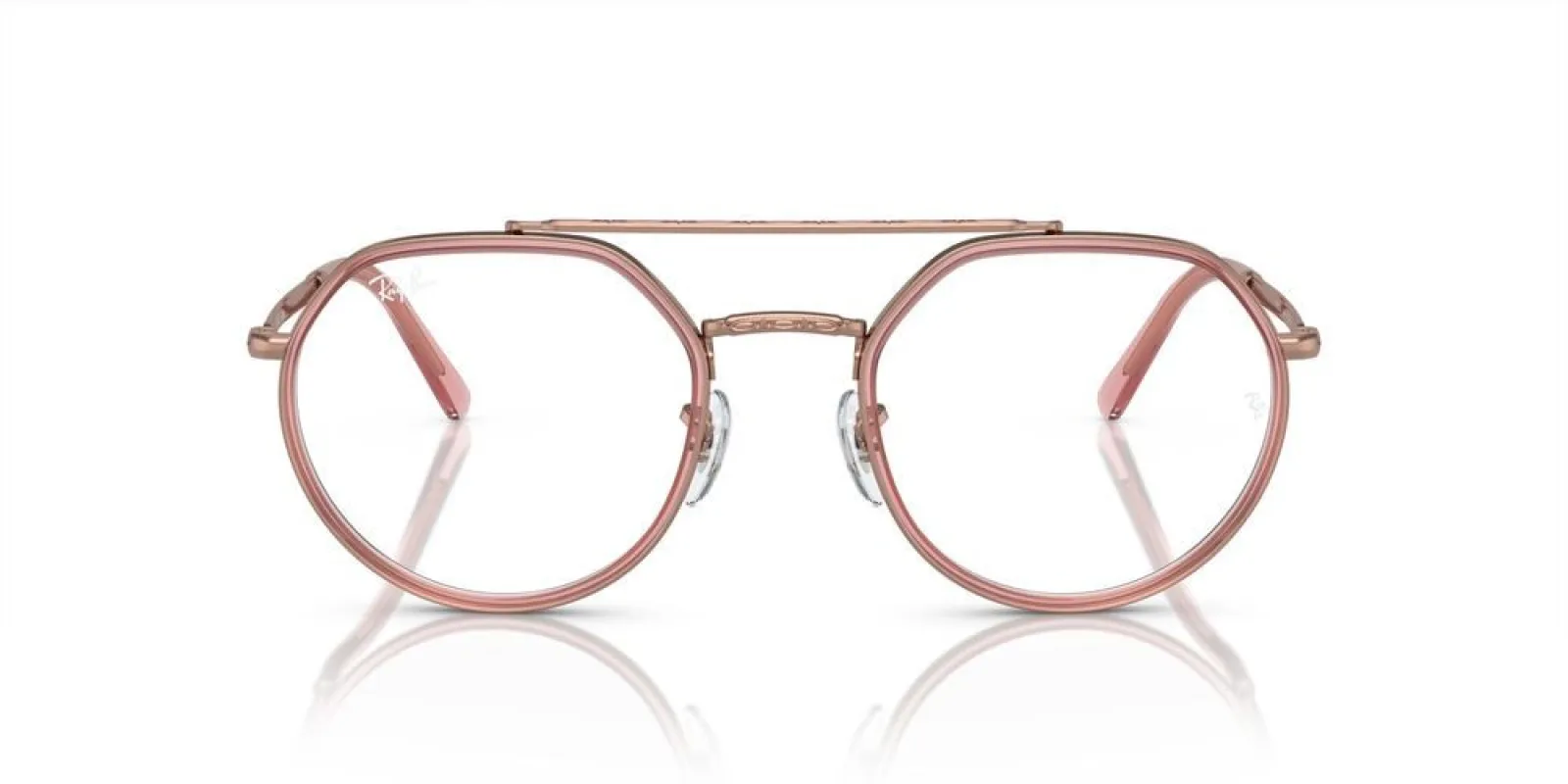 RX 3765V sold by Otticanet