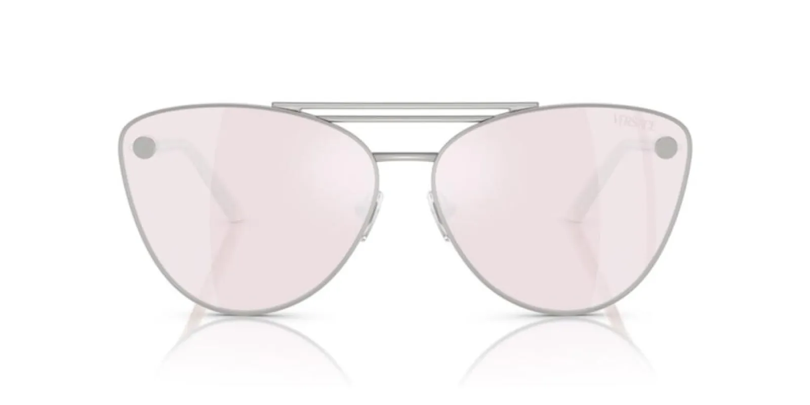 VE 2267 made by Versace