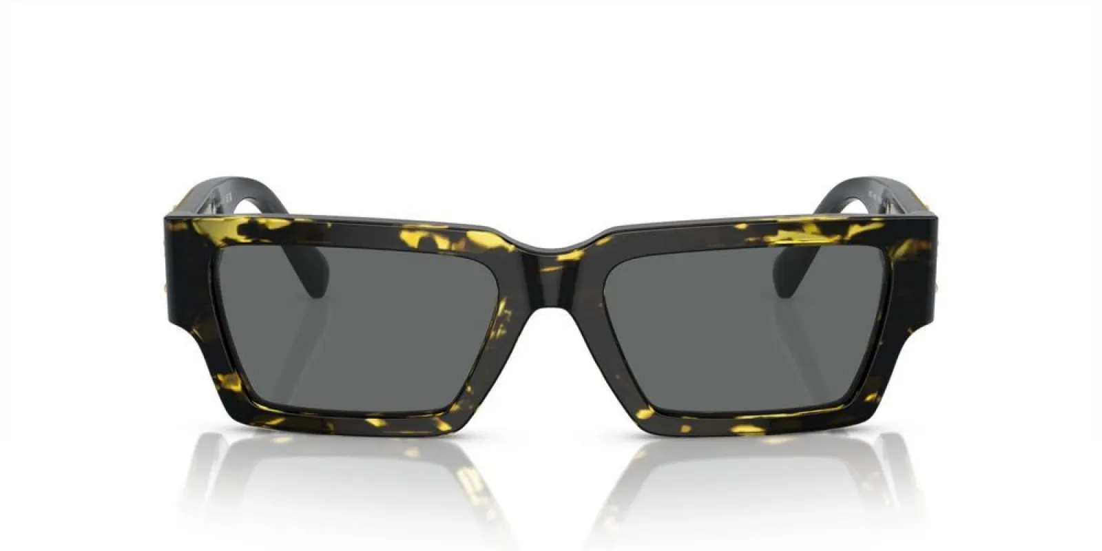 VE 4459 made by Versace