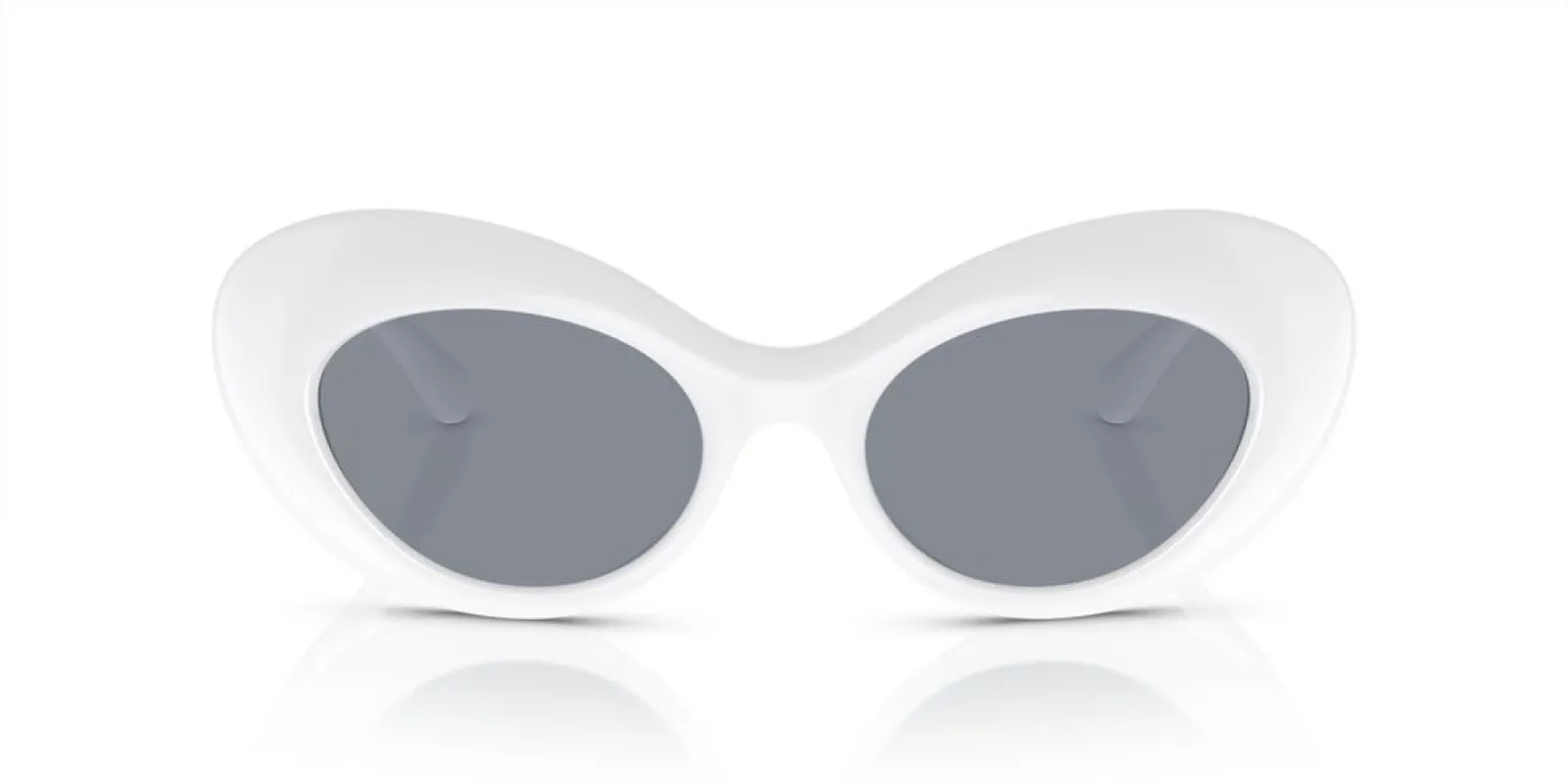 VE 4456U sold by Otticanet