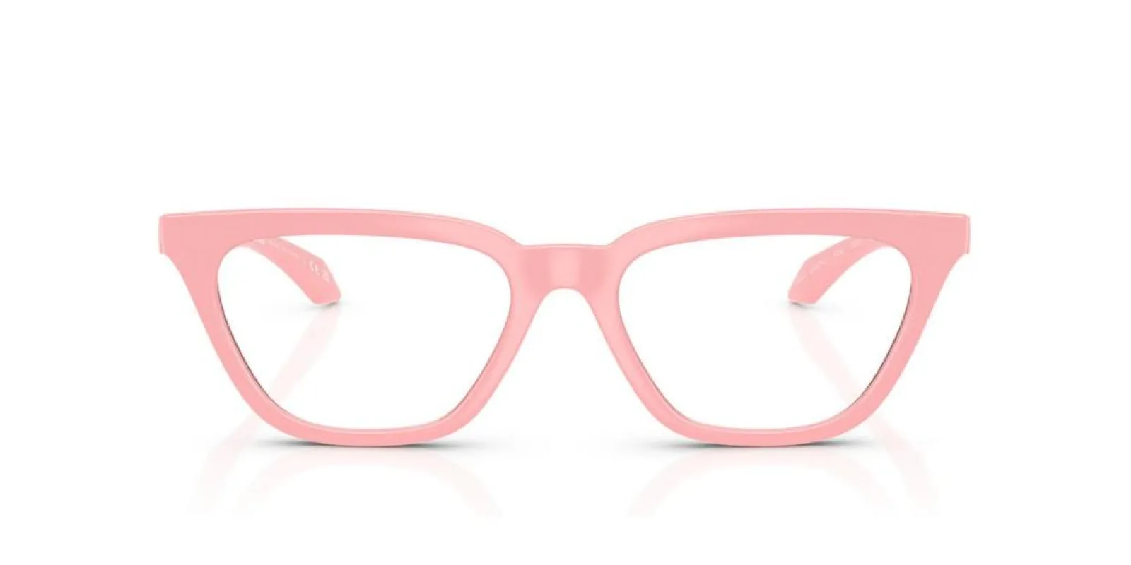 VE 3352U sold by Otticanet