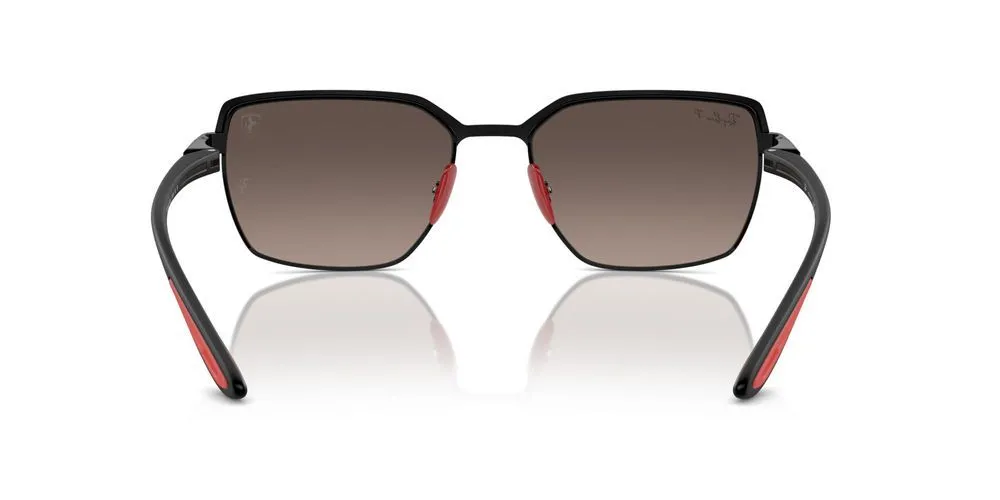 RB 3743M sold by Otticanet product image thumbnail 5