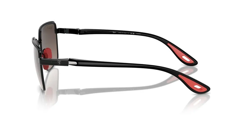 RB 3743M sold by Otticanet product image thumbnail 4