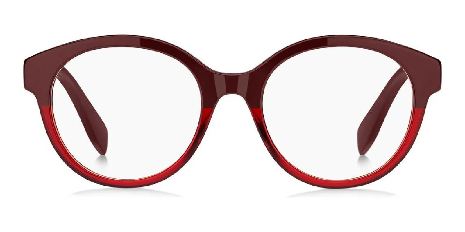 MARC 817 sold by Otticanet