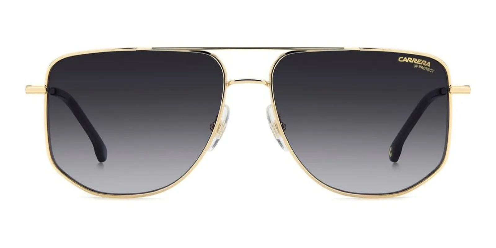 CARRERA 355/S sold by Otticanet