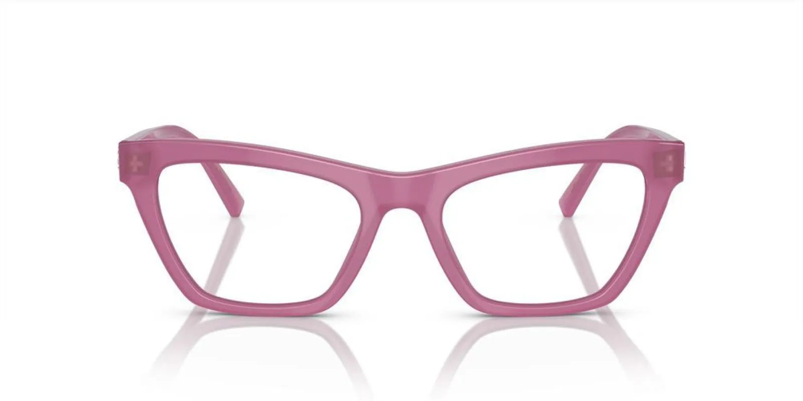 DG 3359 sold by Otticanet