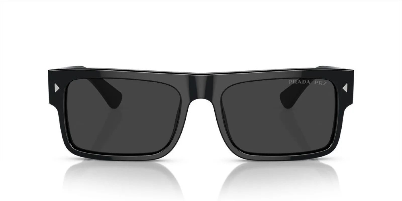 PR A10S sold by Otticanet