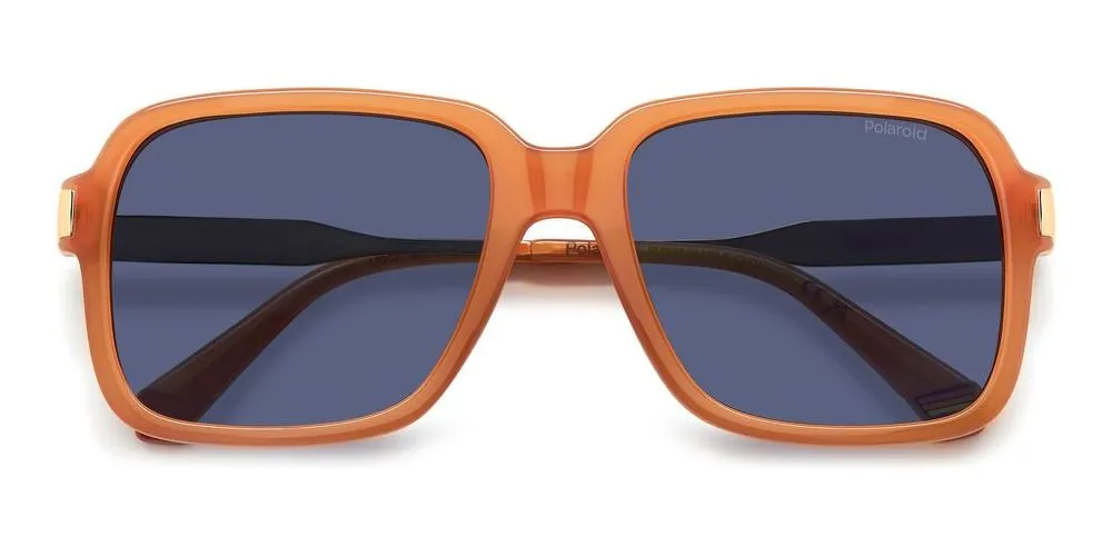 PLD 6220/S/X sold by Otticanet product image thumbnail 3