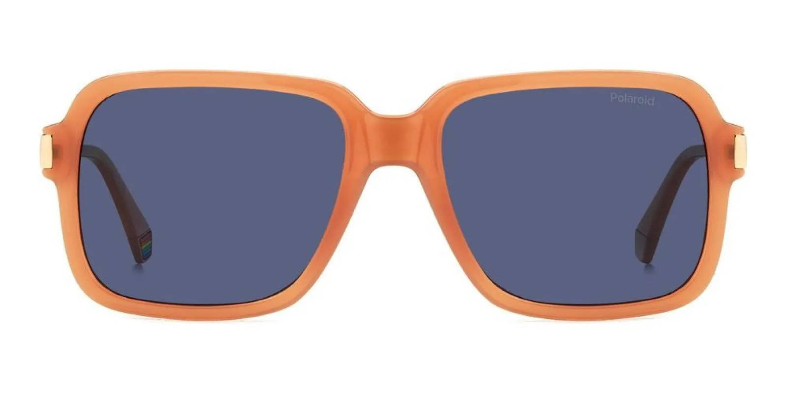 PLD 6220/S/X sold by Otticanet