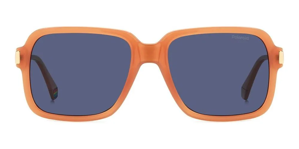 PLD 6220/S/X sold by Otticanet