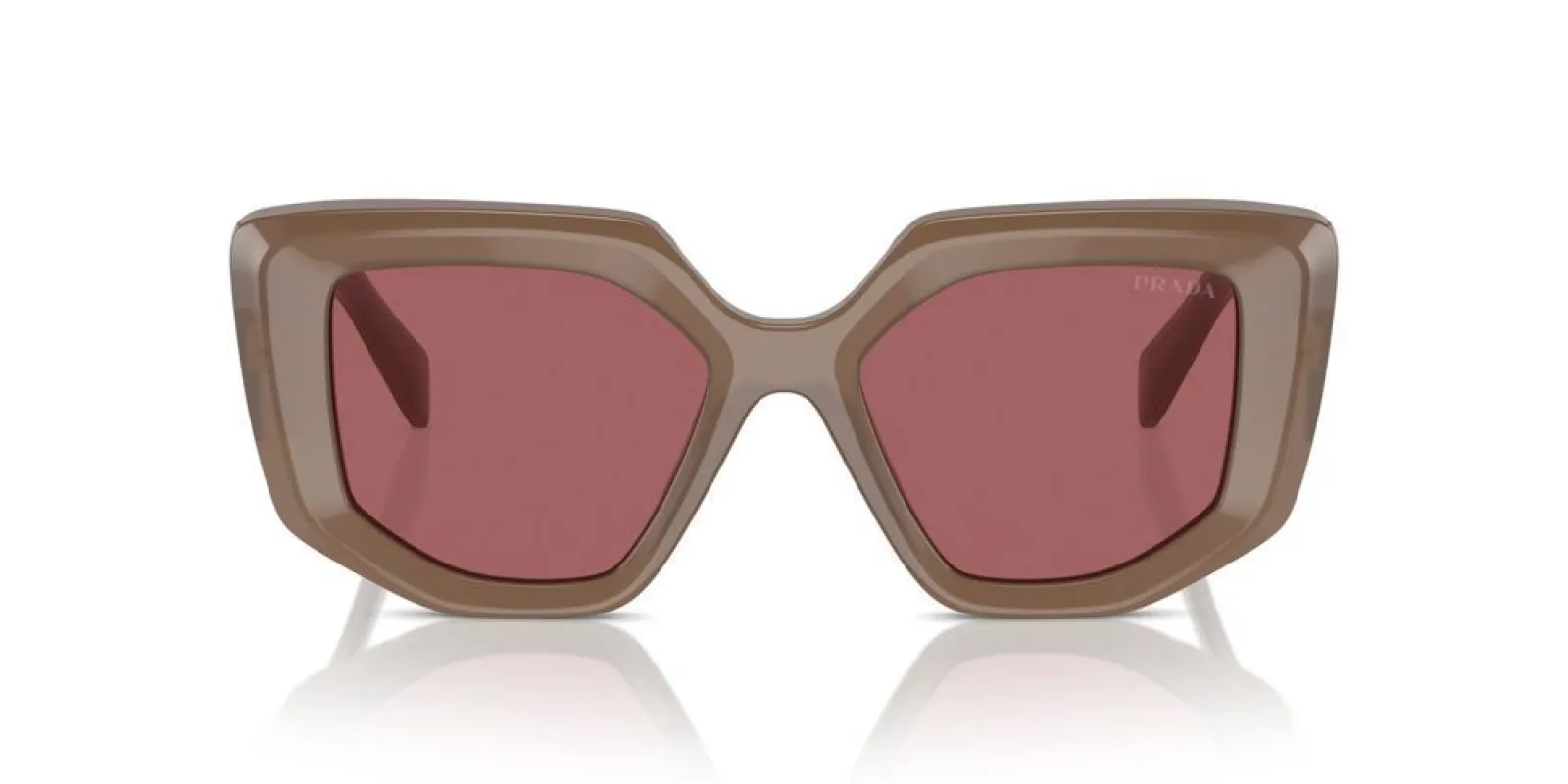 PR 14ZS sold by Otticanet