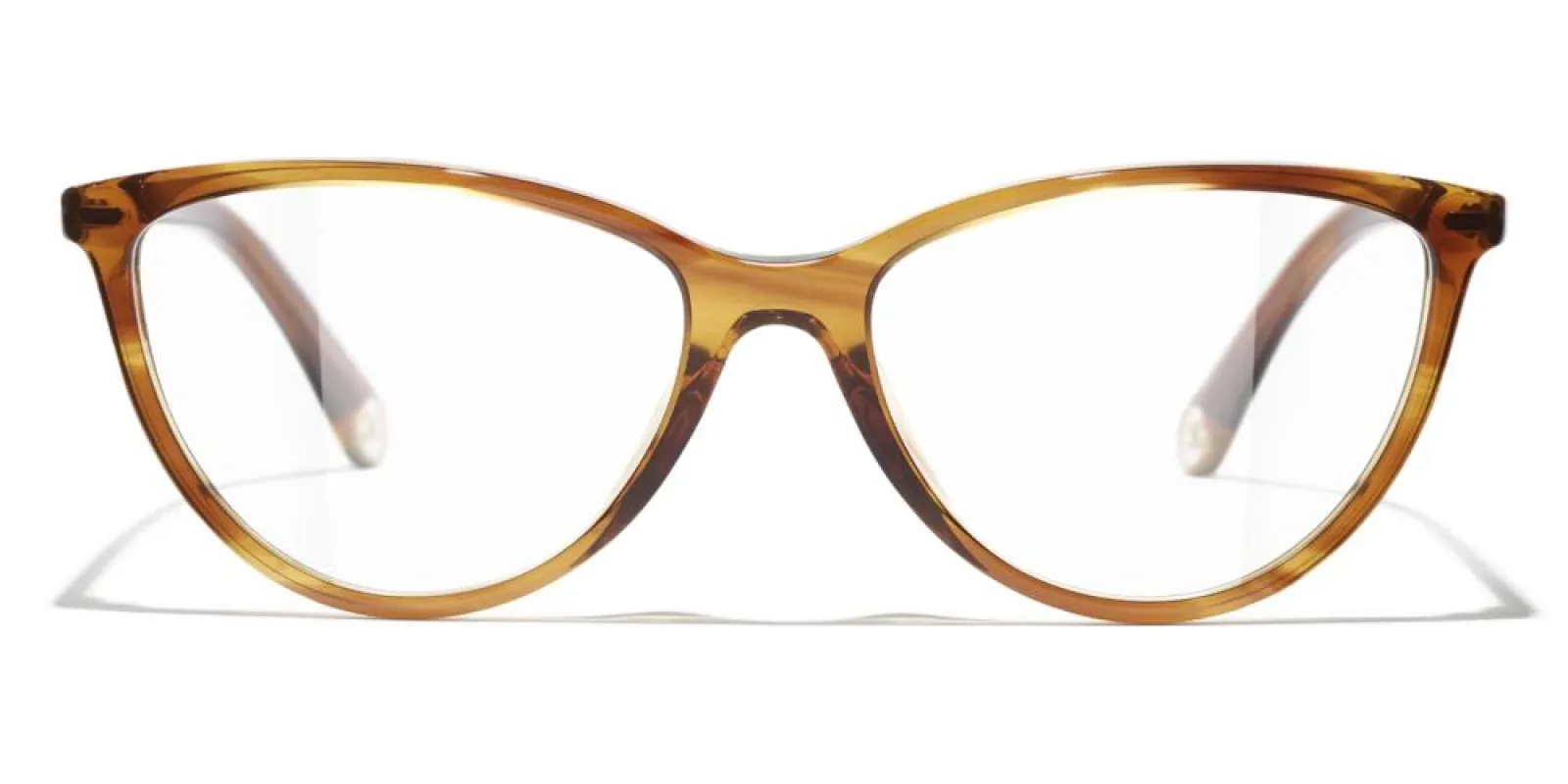 CH 3470U sold by Otticanet