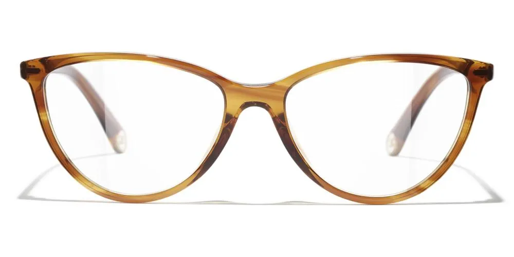 CH 3470U sold by Otticanet