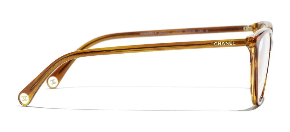 CH 3470U sold by Otticanet product image thumbnail 3