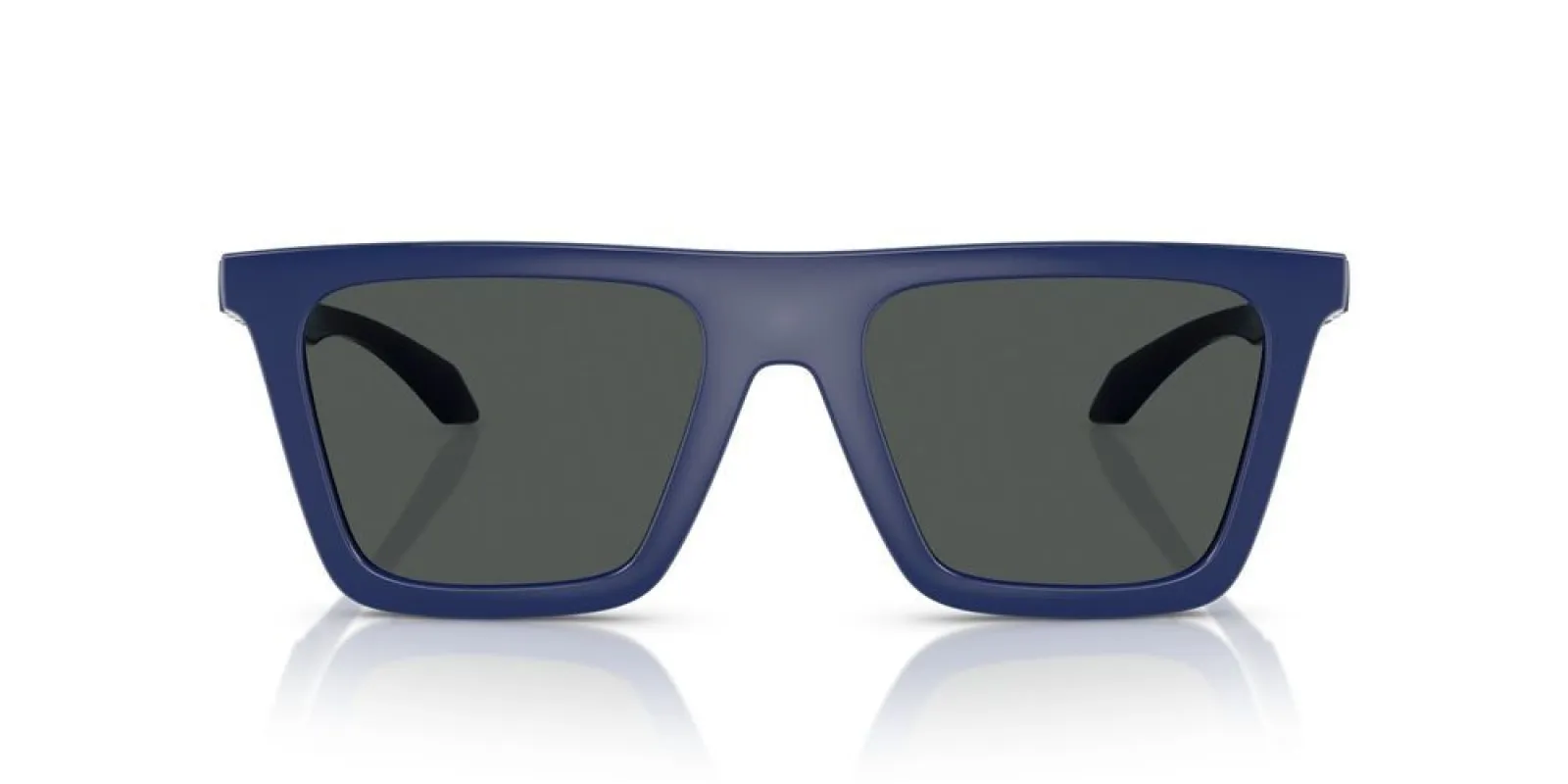 VE 4468U made by Versace