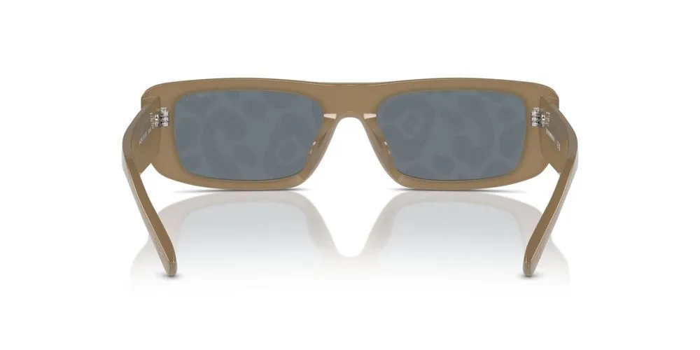 EA 4229U sold by Otticanet product image thumbnail 5