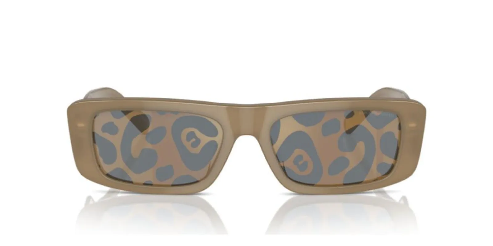 EA 4229U sold by Otticanet