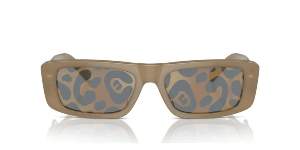 EA 4229U sold by Otticanet