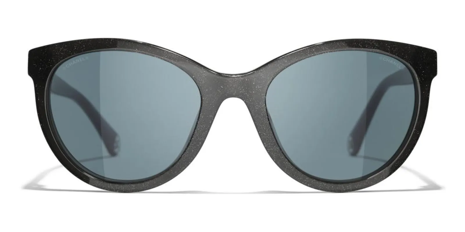 CH 5523U sold by Otticanet