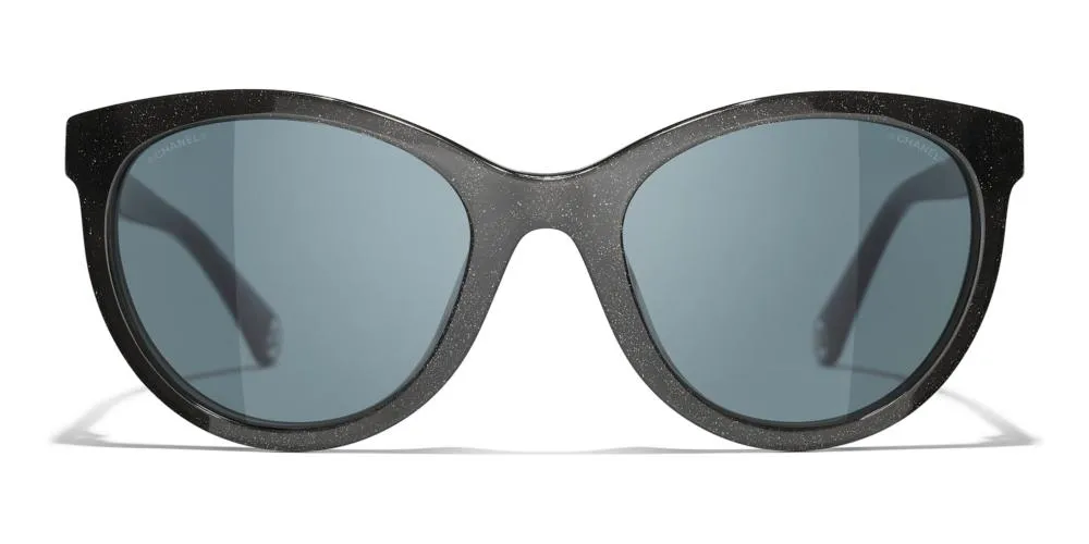 CH 5523U sold by Otticanet