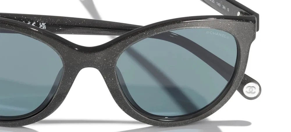 CH 5523U sold by Otticanet product image thumbnail 4