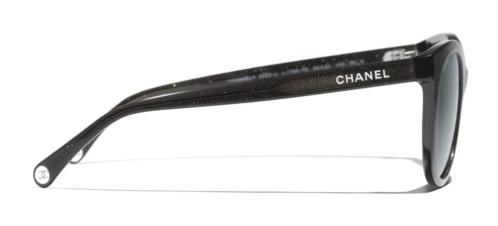 CH 5523U sold by Otticanet product image thumbnail 3