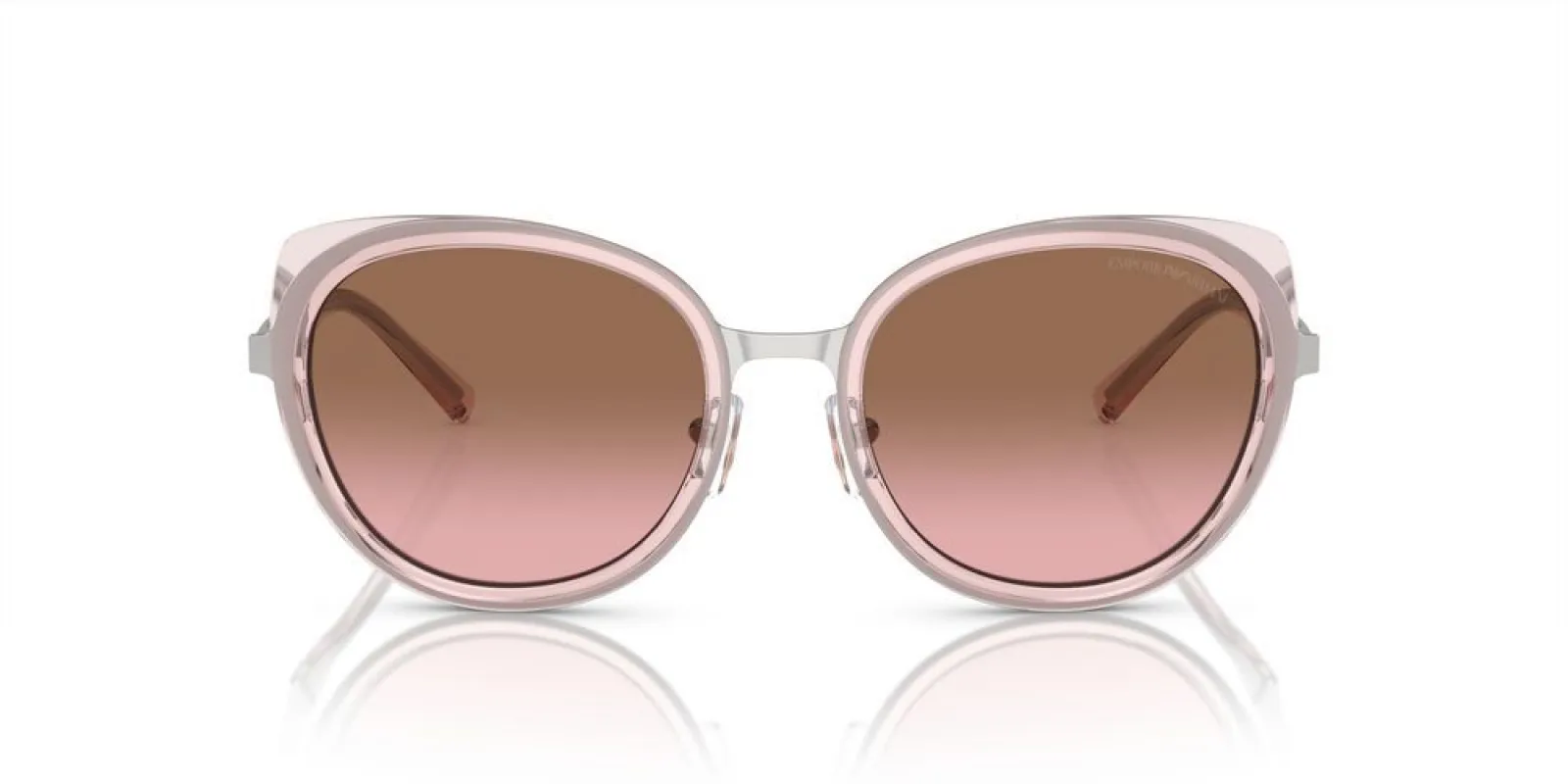 EA 2146 made by Emporio Armani