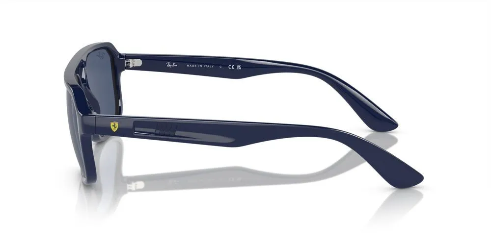 RB 4414M sold by Otticanet product image thumbnail 4