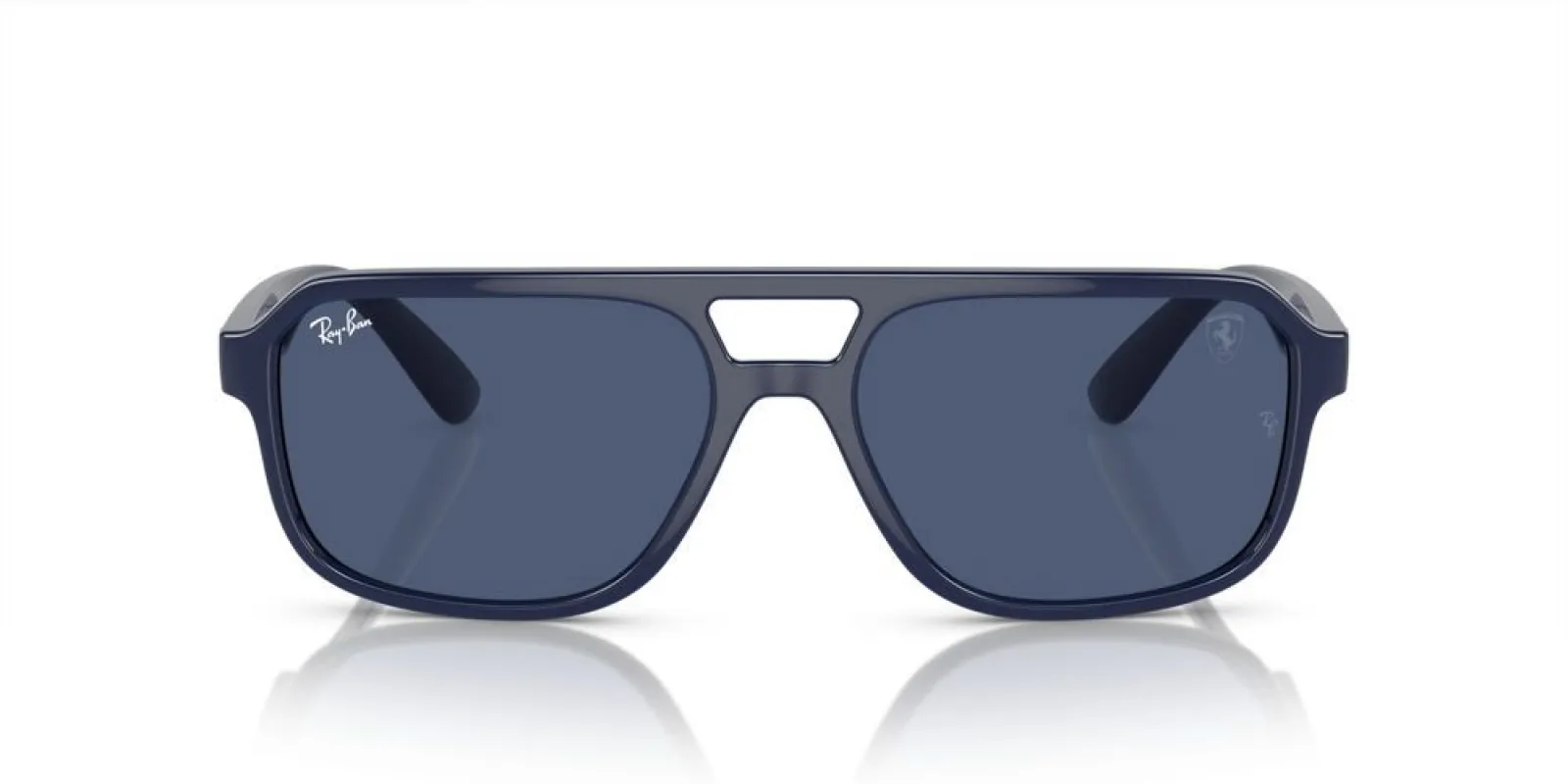 RB 4414M sold by Otticanet