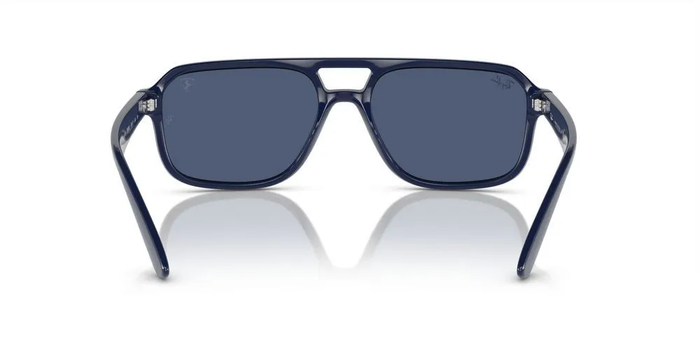 RB 4414M sold by Otticanet product image thumbnail 5