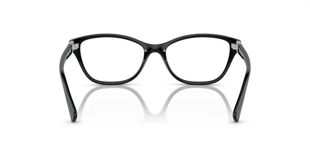 VO 5516B sold by Otticanet product image thumbnail 5