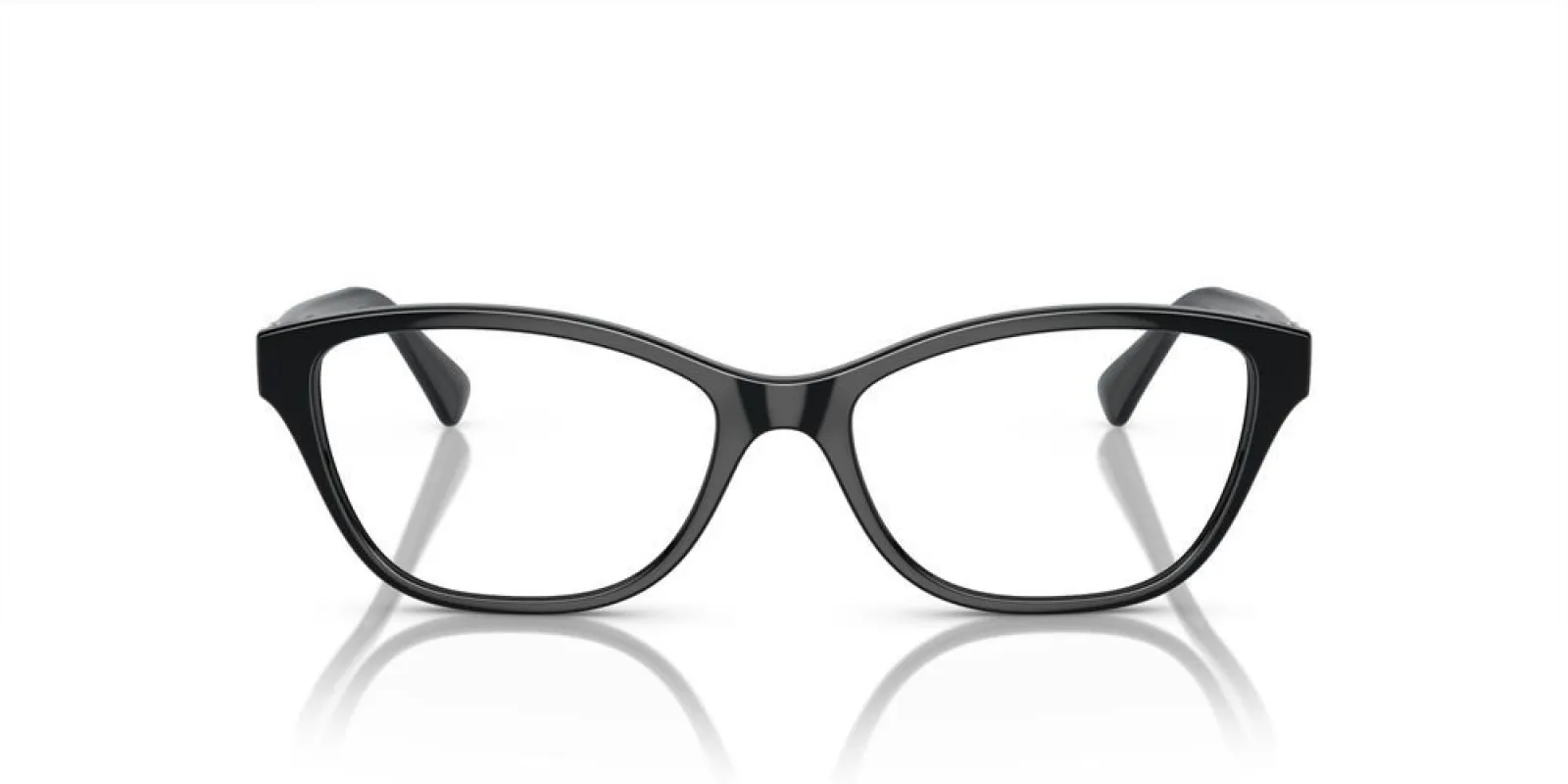 VO 5516B sold by Otticanet