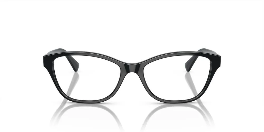 VO 5516B sold by Otticanet