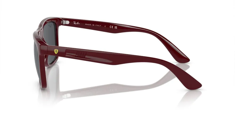 RB 4413M sold by Otticanet product image thumbnail 4