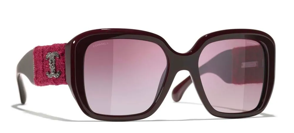 CH 5512 sold by Otticanet product image thumbnail 2