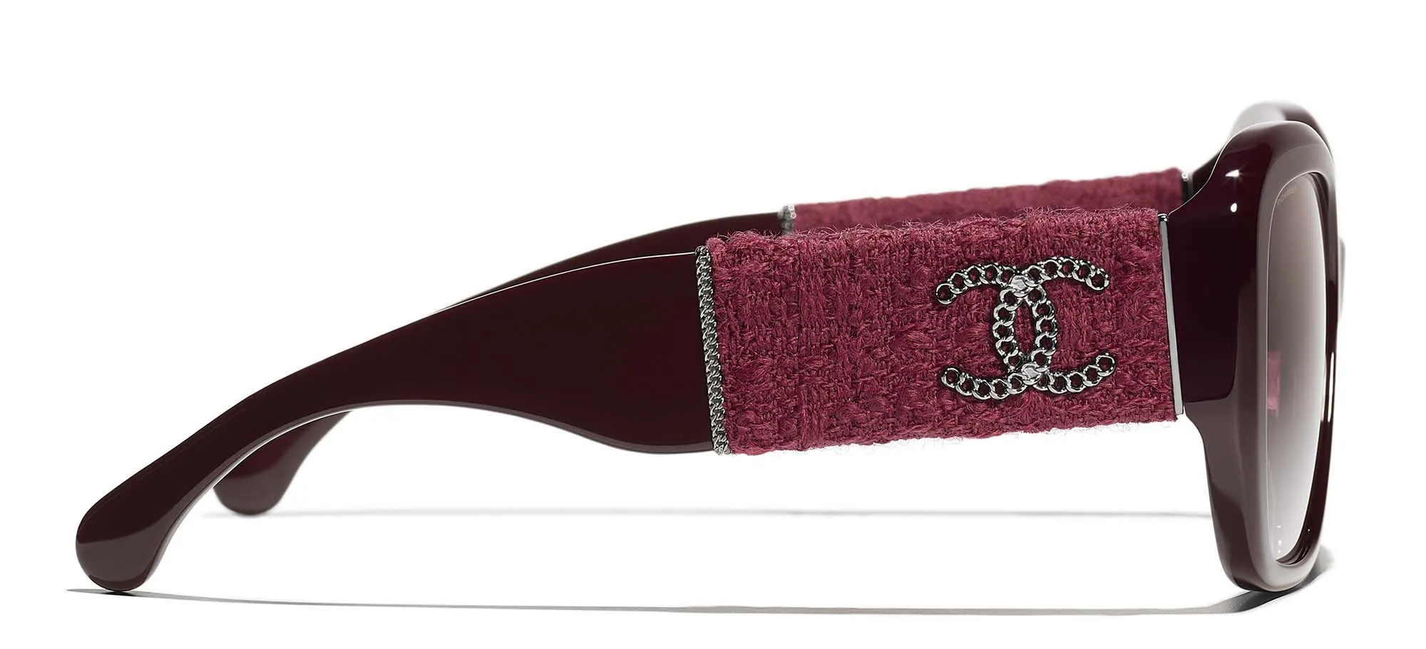 CH 5512 sold by Otticanet product image thumbnail 3