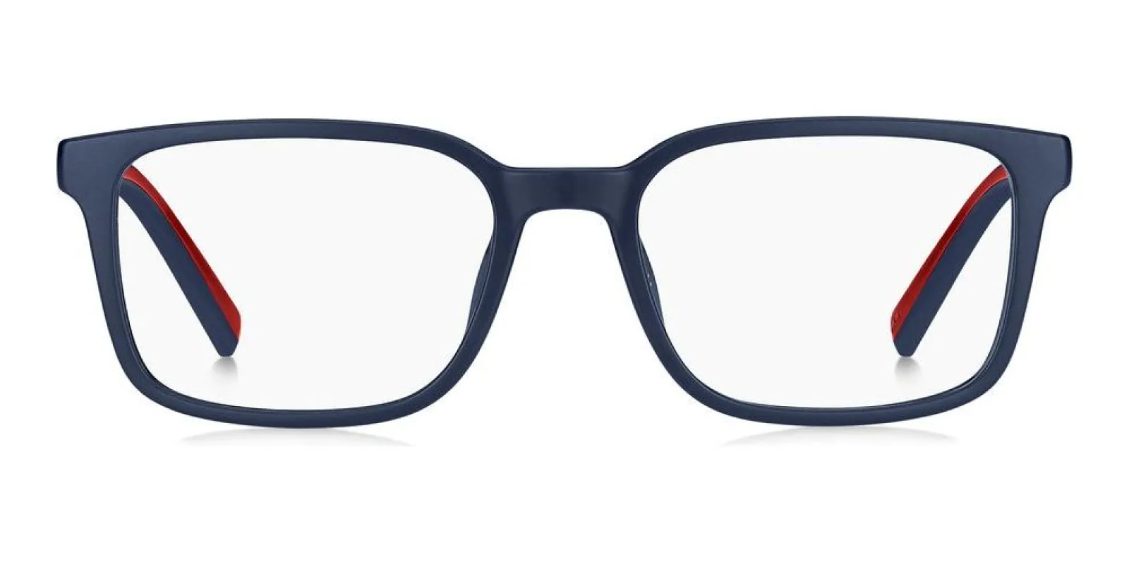 TH 2049 made by Tommy Hilfiger