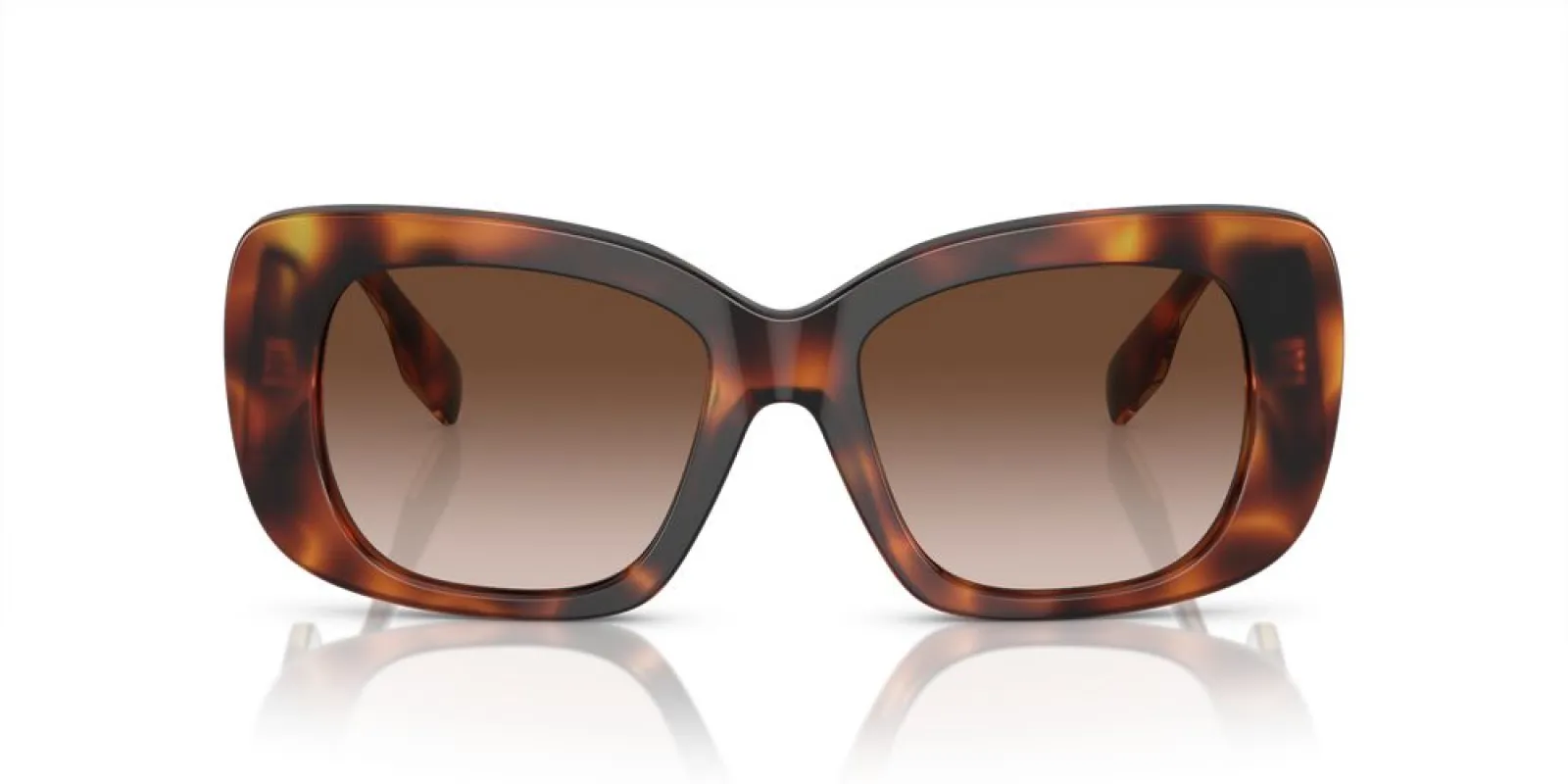 BE 4410 sold by Otticanet