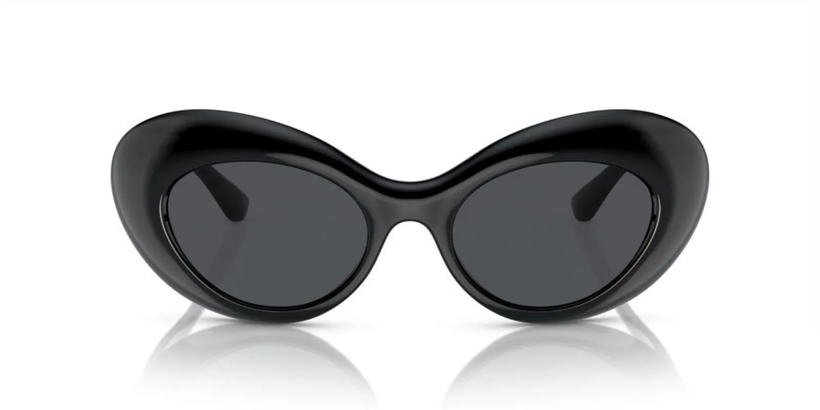 VE 4456U sold by Otticanet