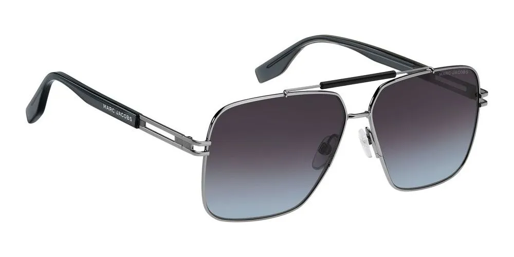 MARC 716/S sold by Otticanet product image thumbnail 4