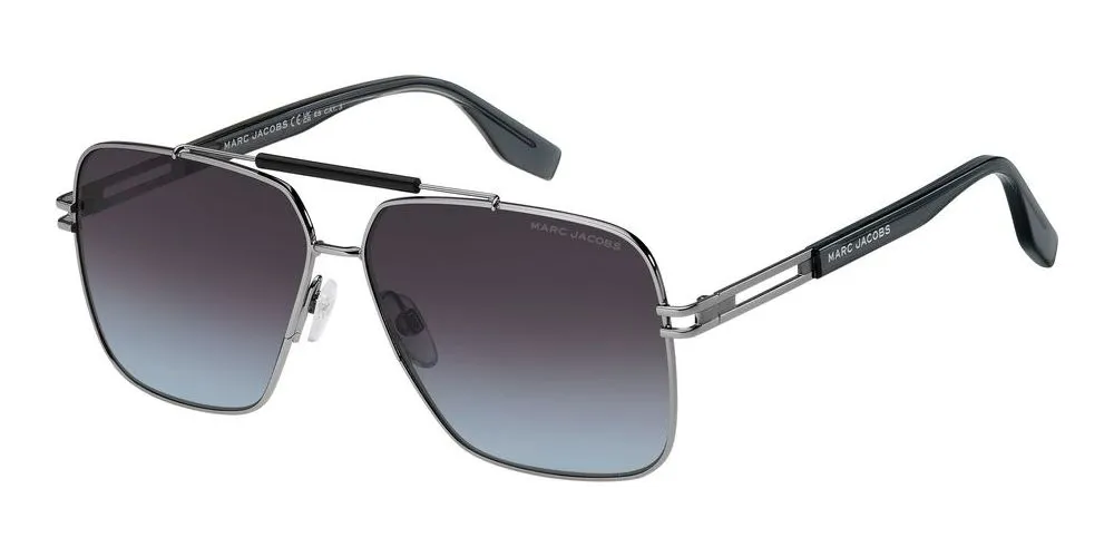 MARC 716/S sold by Otticanet product image thumbnail 2